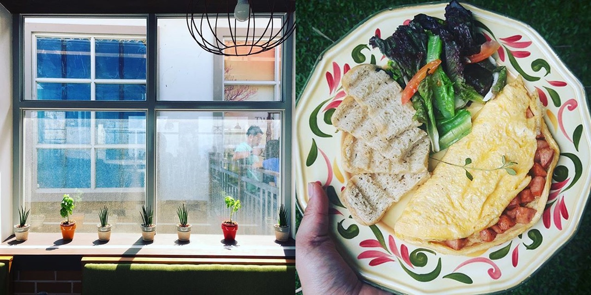 Top 10 Most Loved Restaurants in Tagaytay for September 2017 Booky