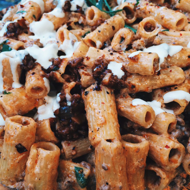 14 of the Most Unique Lasagnas You’ll Find in Metro Manila! Booky