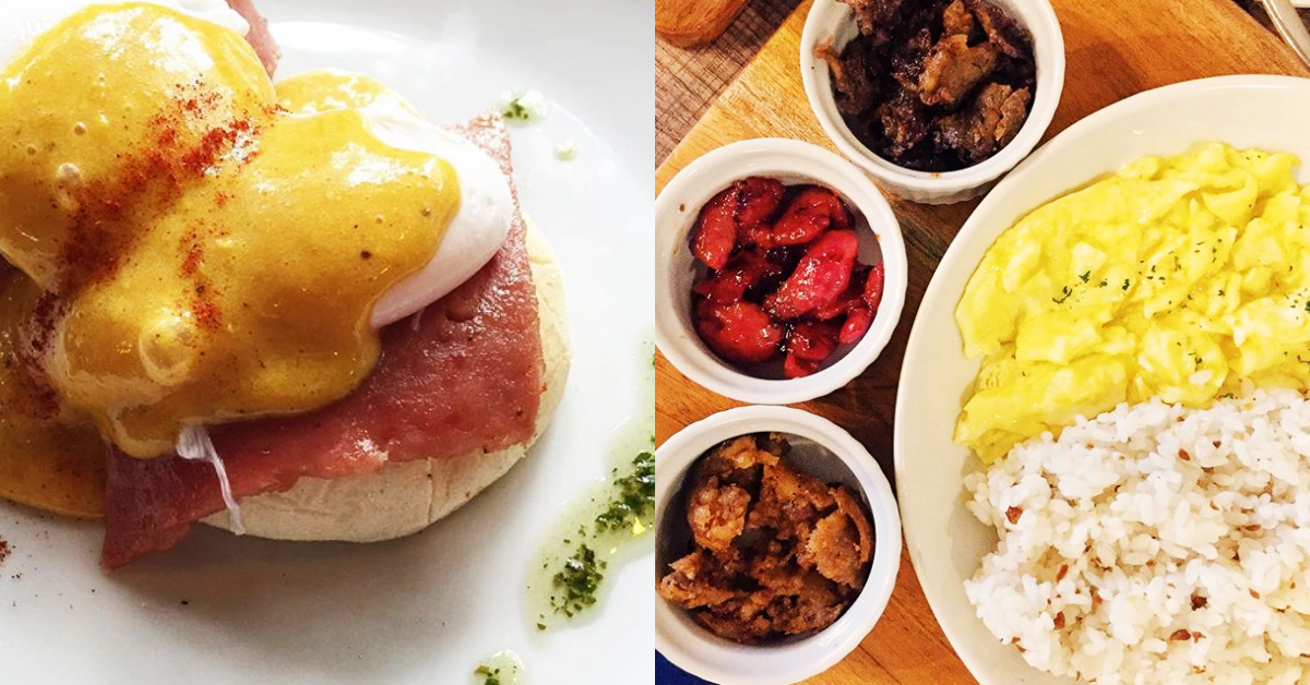 Breakfast Restaurant Franchises Breakfast Restaurant Franchises