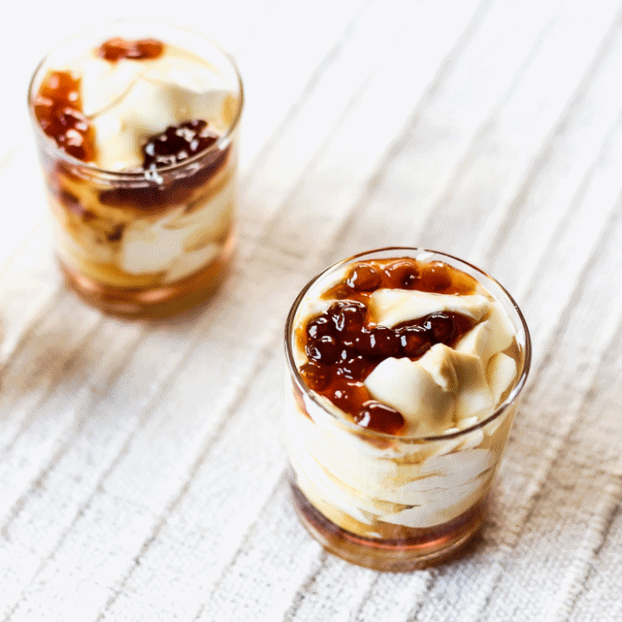 Taho
