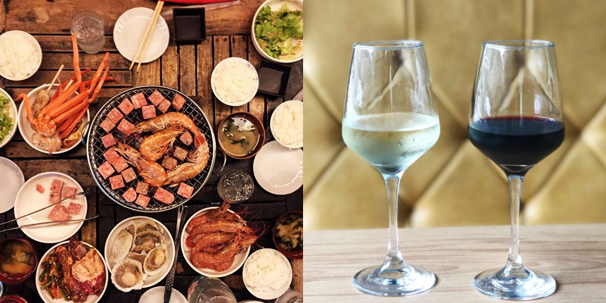 25 Best ValueforMoney Unlimited Deals in Metro Manila Booky