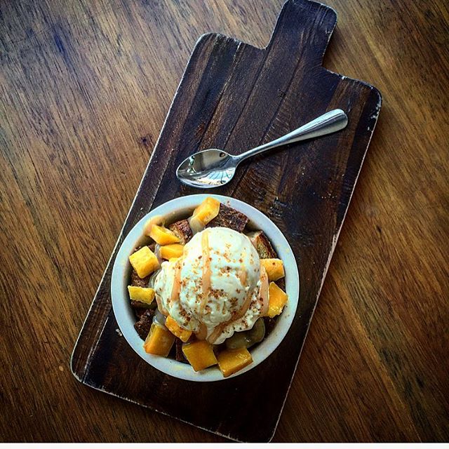 12 Hidden Gems in San Juan for Sweet Desserts Booky