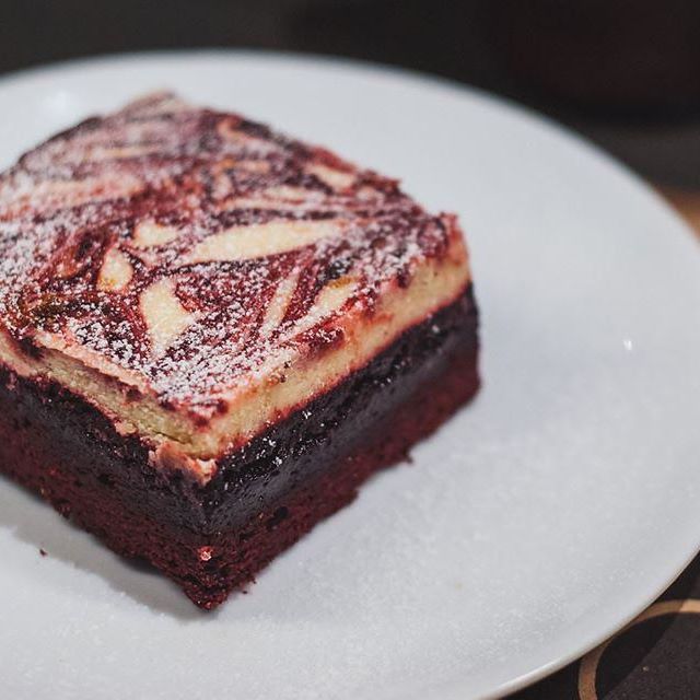 11 Sweet Stops in San Juan for Perfect for Desserts Booky