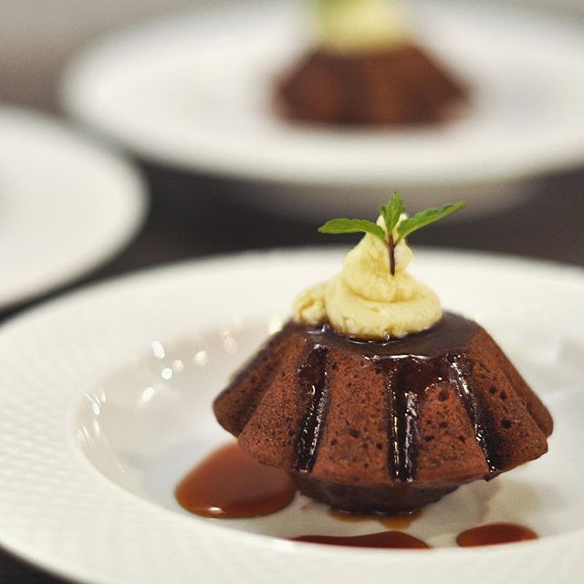 12 Hidden Gems in San Juan for Sweet Desserts Booky