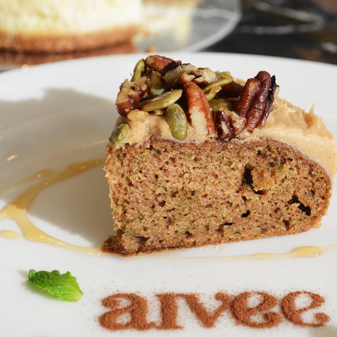 aivee-aiveecafe