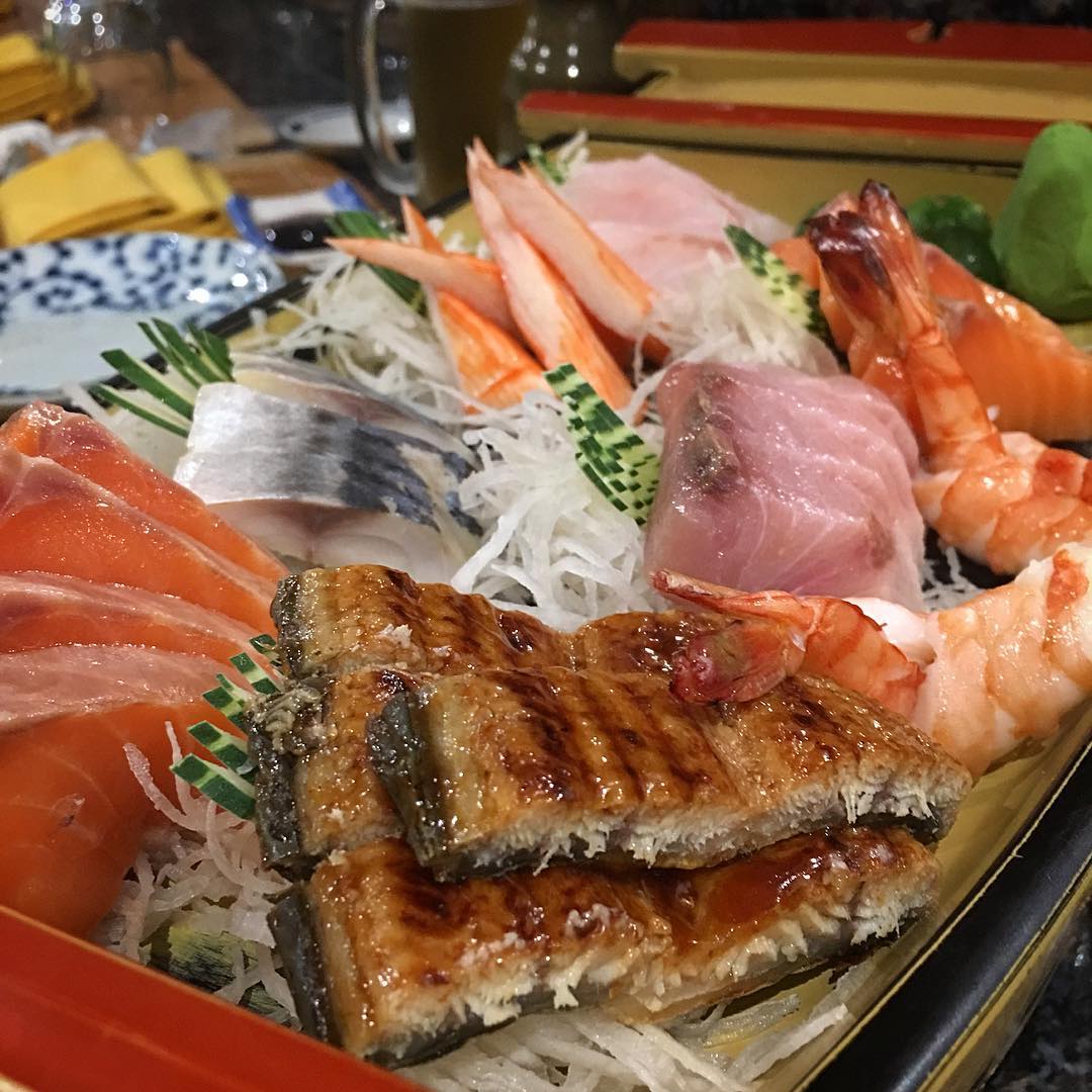 HAMADA ejishungry