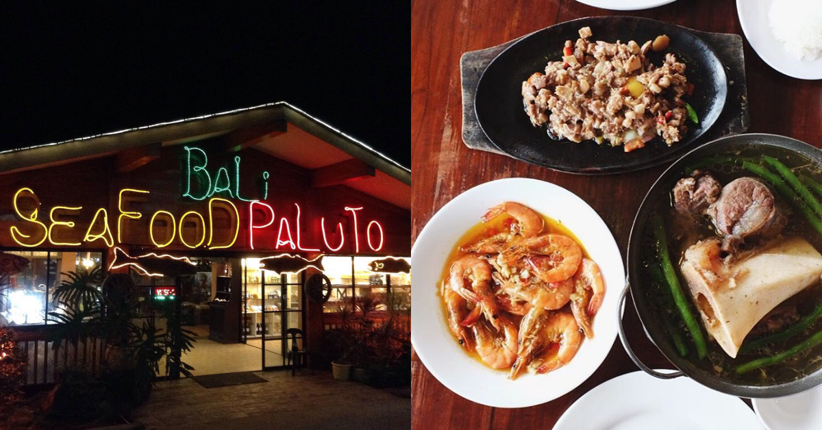 14 Late Night Tagaytay Restaurants Still Open Past Midnight Booky