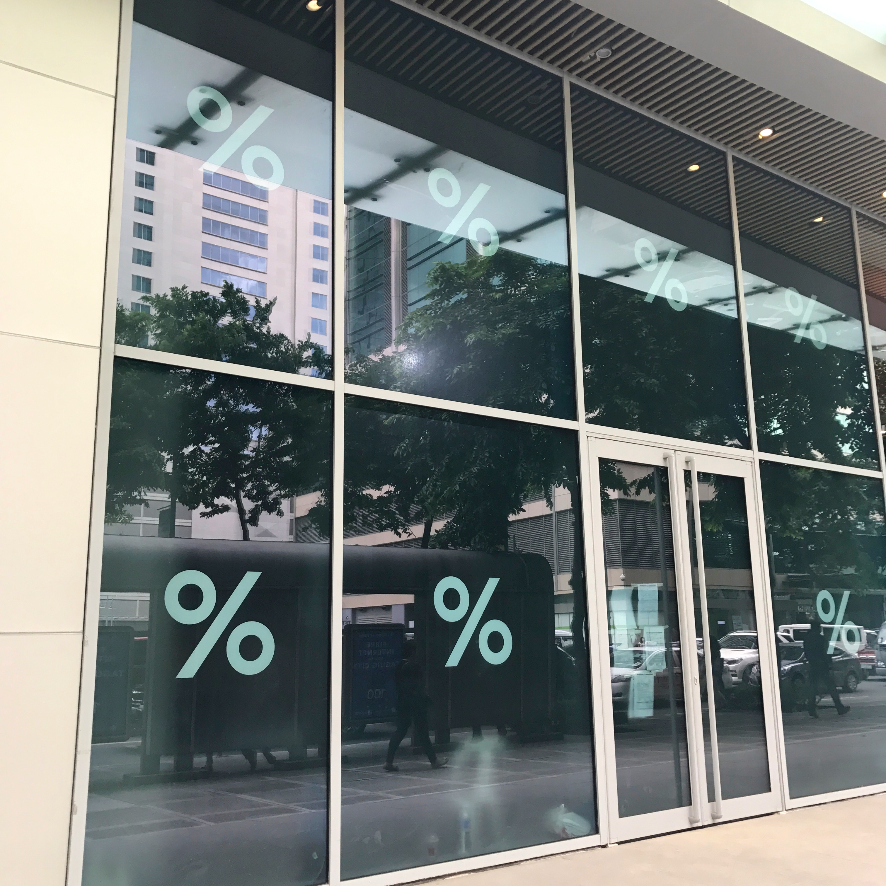 Kyoto’s Best Arabica Coffee is opening soon in BGC! Booky