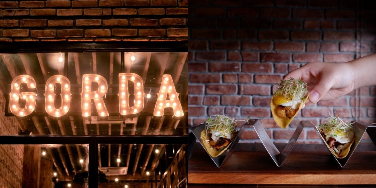 Best Food To Eat Before Clubbing Best Food To Eat Before Clubbing