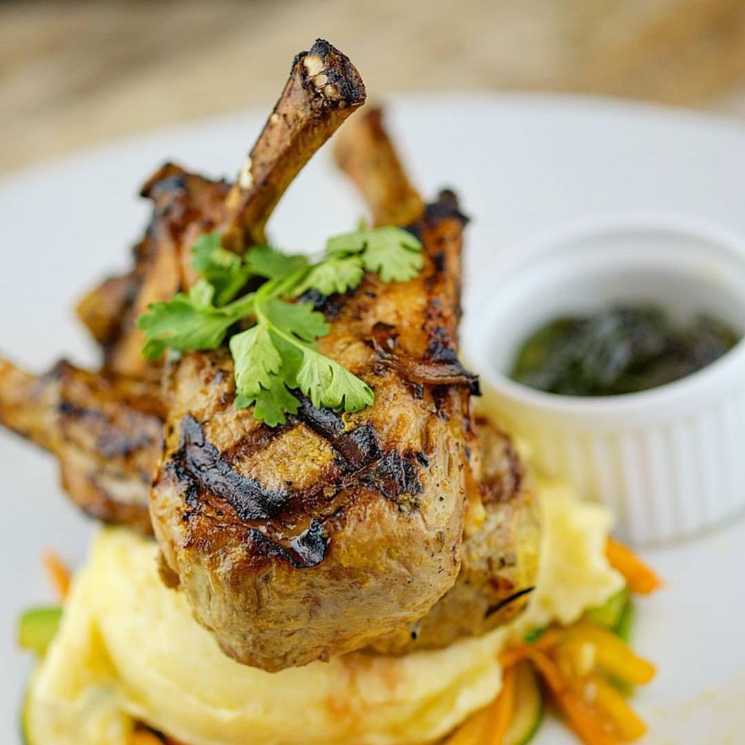 restaurants-in-pasig