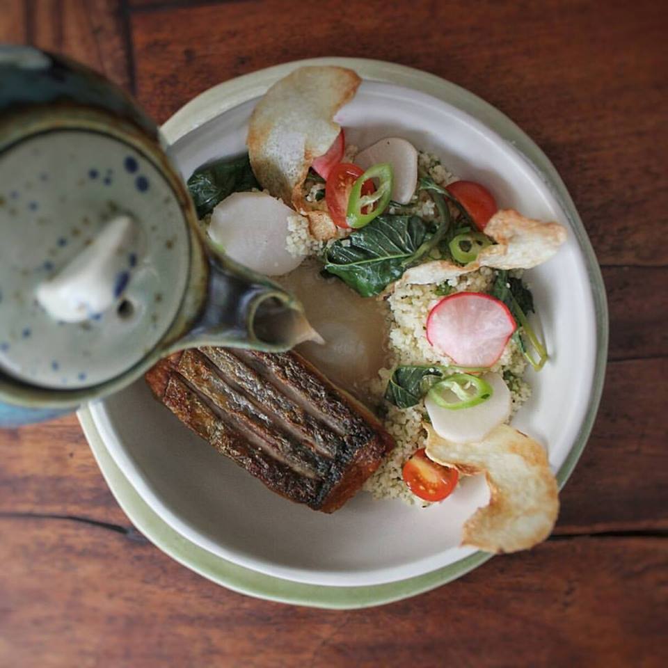 14 of Antipolo’s Best Kept Restaurants that are Perfect for Date Nights