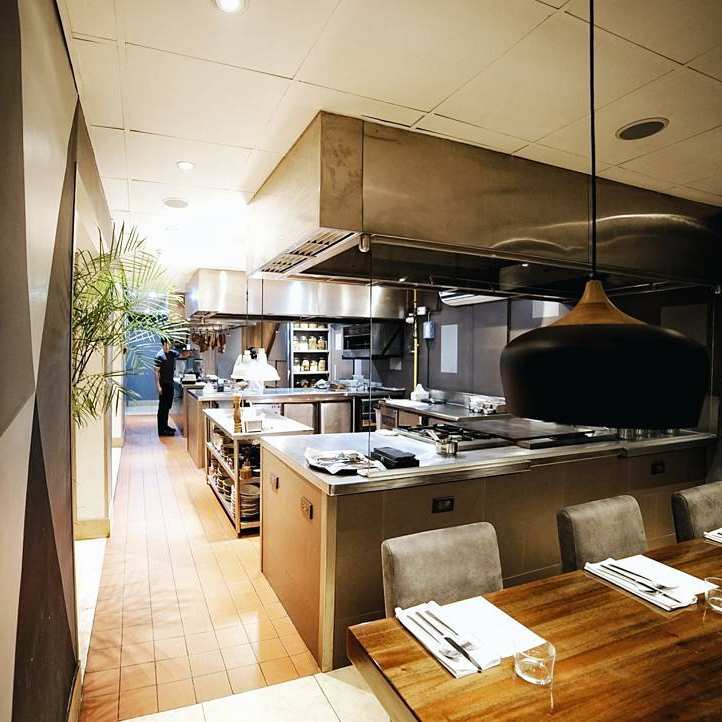 18 Reservation Only Restaurants In And Around Metro Manila That Photo From Thetestkitchenmnl