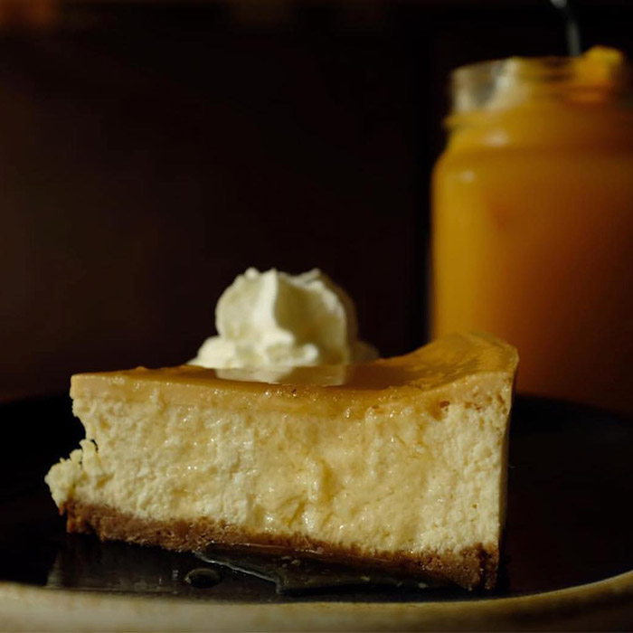leche-flan