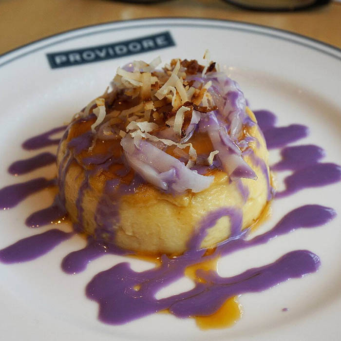 leche-flan-metro-manila