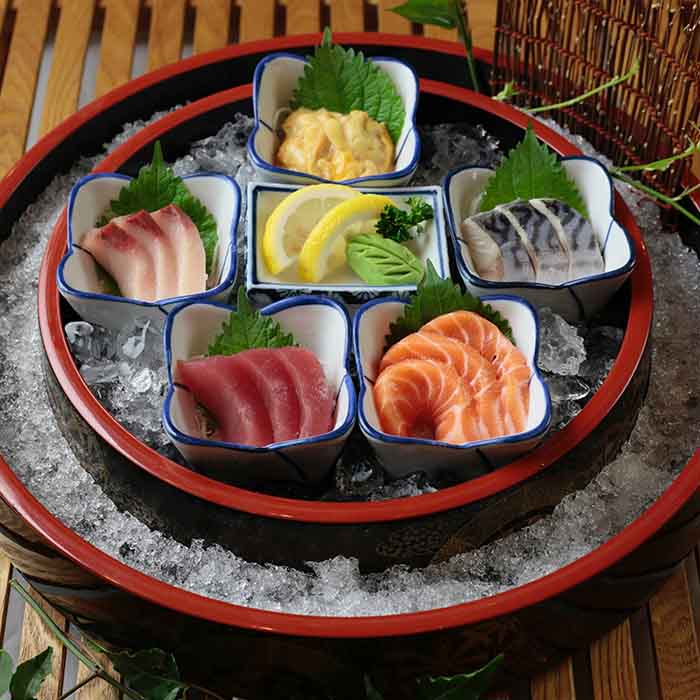 restaurants-in-pasig