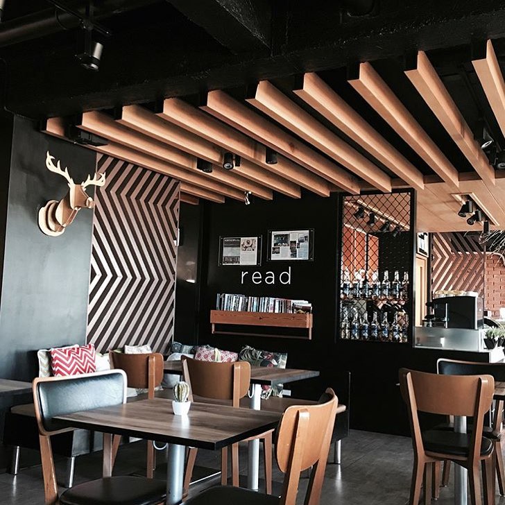 14 Romantic Restaurants in Antipolo That Will Make You Say “That’s