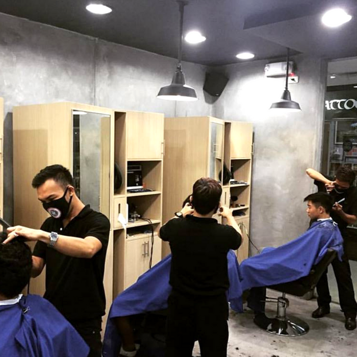 10 of the Most Loved Affordable in Metro Manila Booky