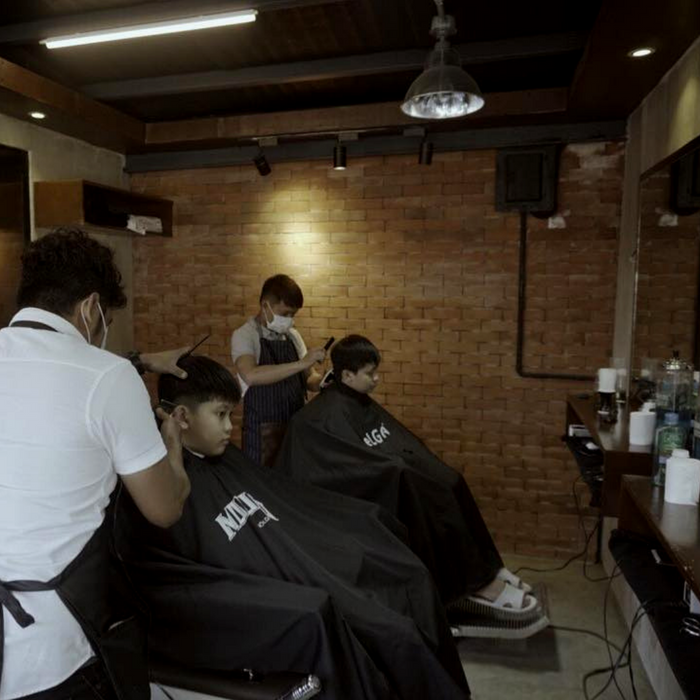 10 of the Most Loved Affordable in Metro Manila Booky