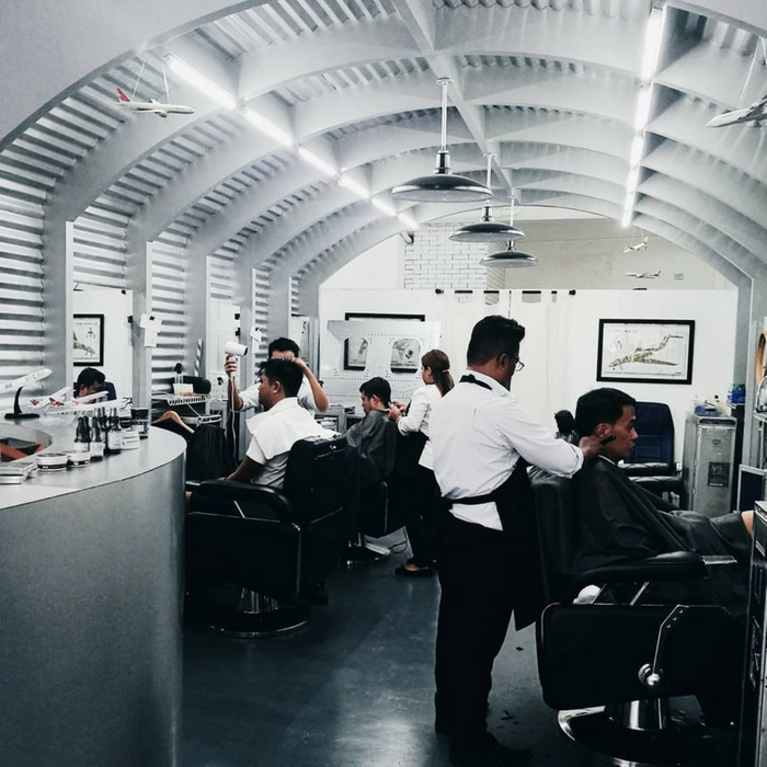 10 of the Most Loved Affordable in Metro Manila Booky