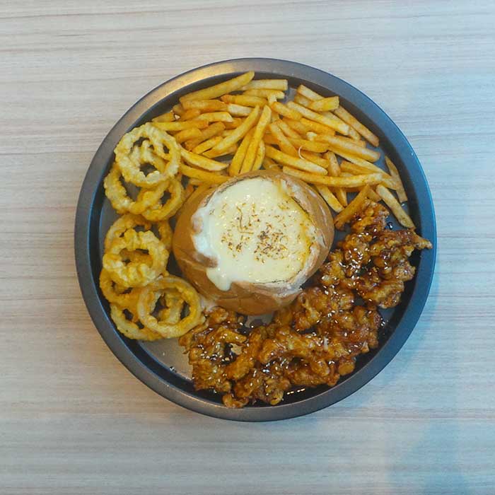 restaurants-in-pasig