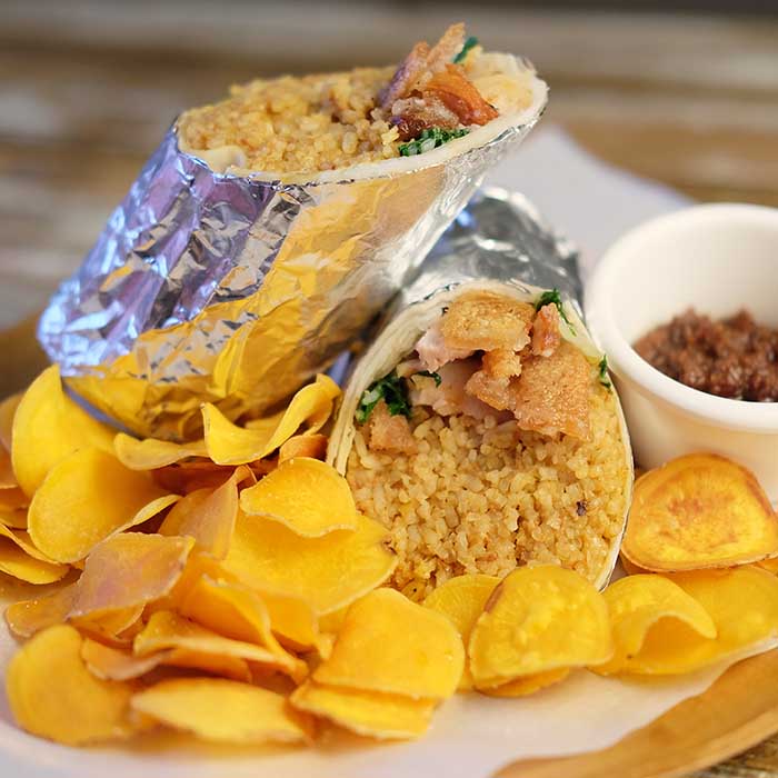 restaurants-in-pasig