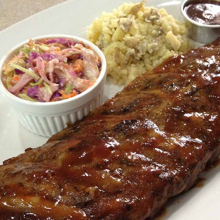 restaurants-in-pasig