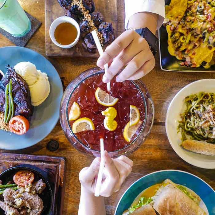 restaurants-in-pasig