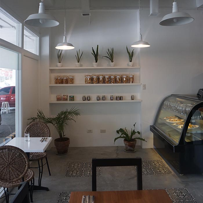 restaurants-in-pasig