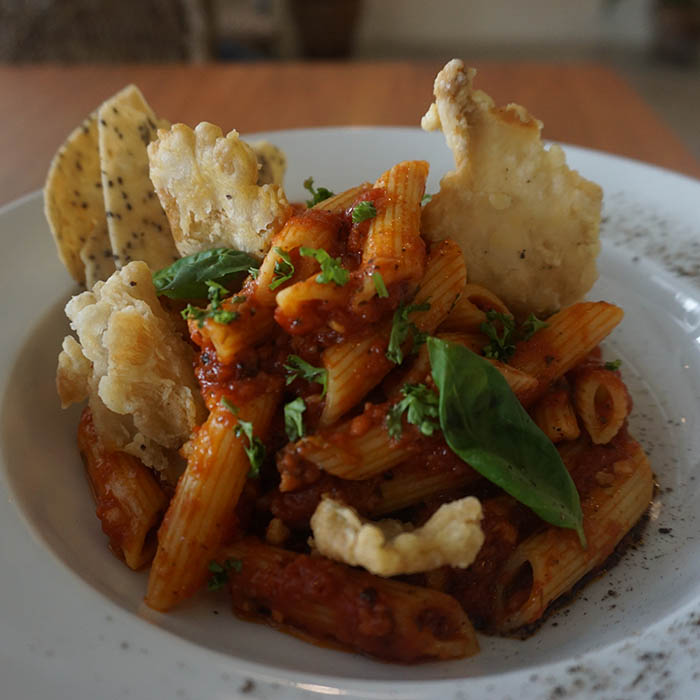 restaurants-in-pasig