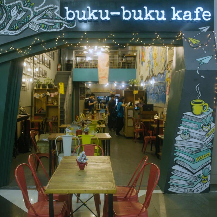 restaurants in las pinas, where to eat in las pinas, cavite restaurants, where to eat in cavite, dasmarinas, filipino food, filipino recipes, malaysian food, cafe, coffee beans