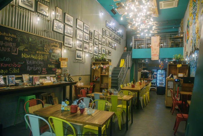 restaurants in las pinas, where to eat in las pinas, cavite restaurants, where to eat in cavite, dasmarinas, filipino food, filipino recipes, malaysian food, cafe, coffee beans