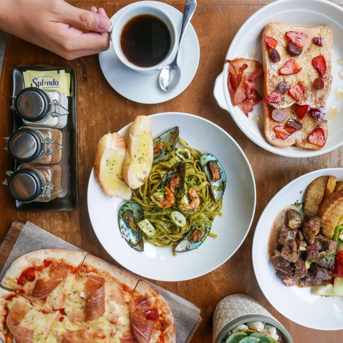alabang town center, restaurants in alabang, festival mall restaurants, westgate alabang, molito restaurants, alabang town center restaurants, best restaurants in alabang, commerce center
