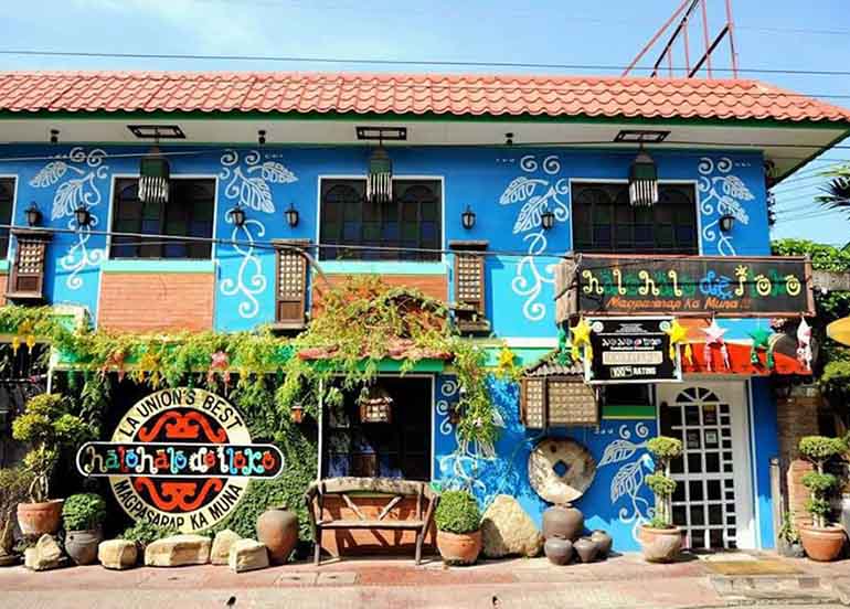 halo-halo-de-iloko-facade