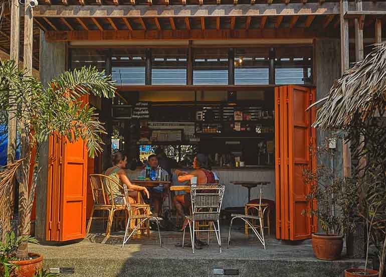 el-union-coffee-facade