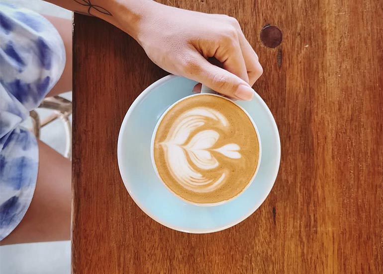 el-union-coffee-latte