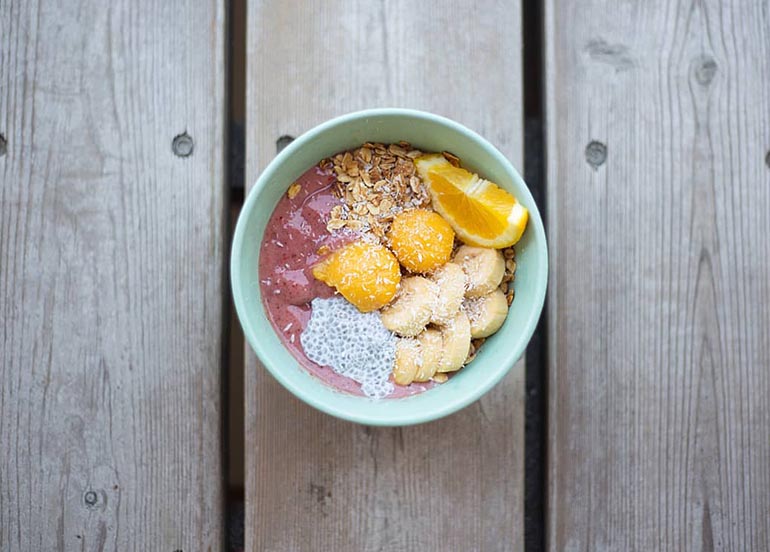 smoothie-bowl-acai