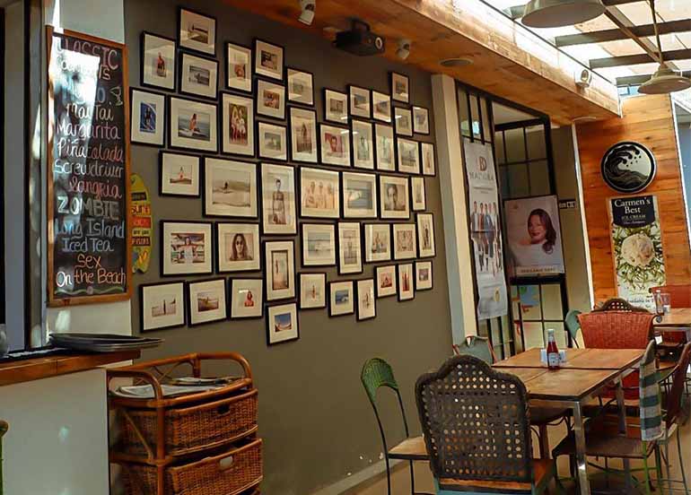 surf-shack-interiors