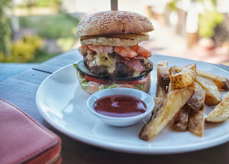 burger-fries