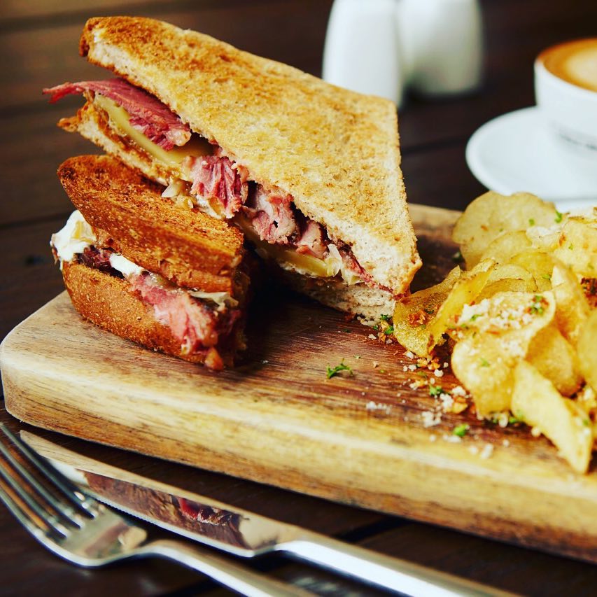 single-origin-restaurants-in-makati