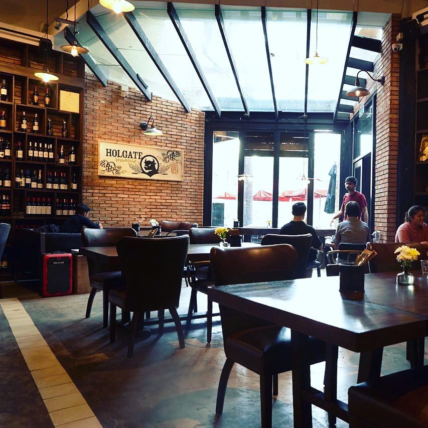 single-origin-restaurants-in-makati