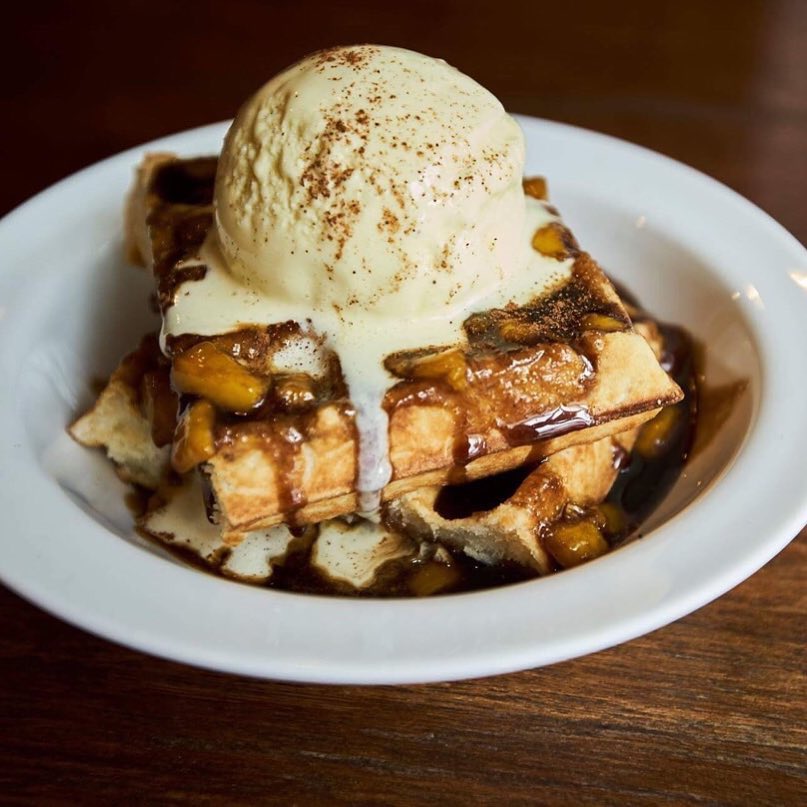 single-origin-restaurants-in-makati