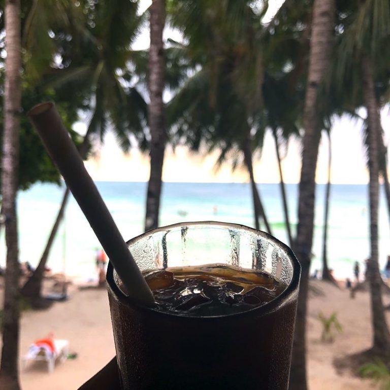 16 of the Best Boracay Restaurants You Can Still Try This Summer Booky