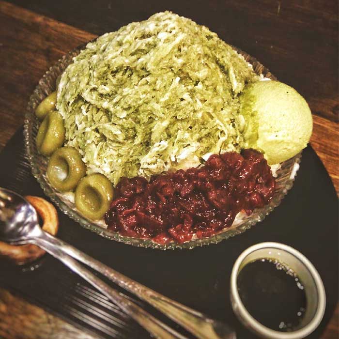 matcha-dessert-manila