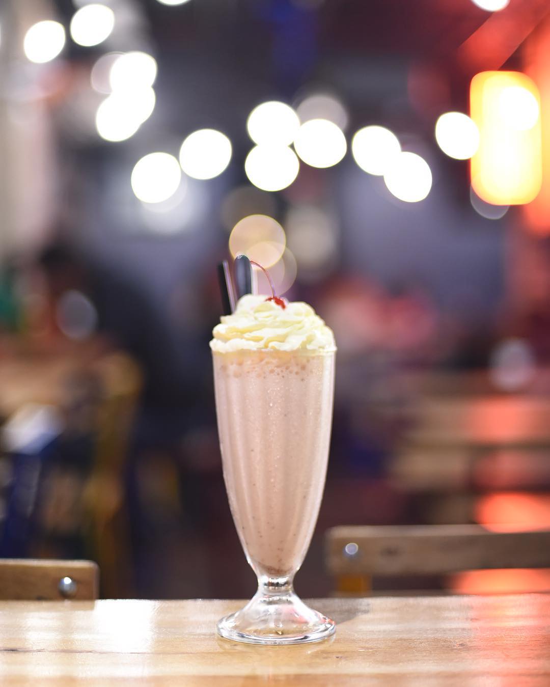 The Quirky Delight Unveiling the Rhode Island More Than