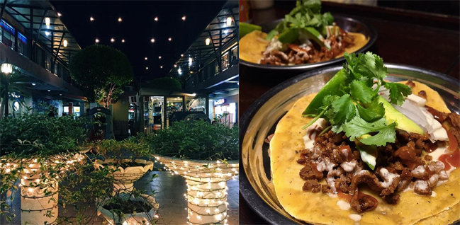 17 Buzzworthy New Restaurants In Bf Homes Paranaque Booky