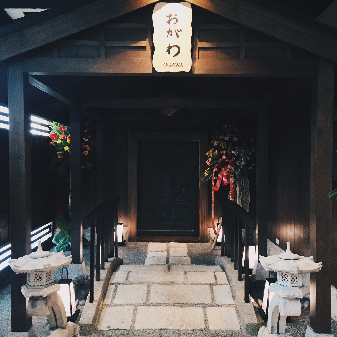 10 New Restaurants in Manila with Beautifully Designed Interiors Booky