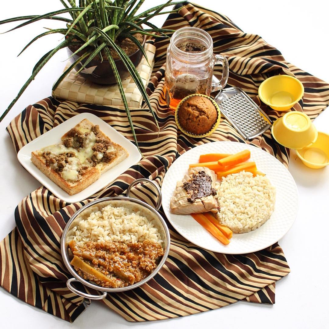 DELICIOUS deliciousdietph 2