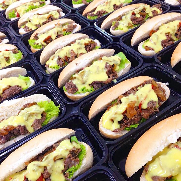 FITFOODMNL fitfoodmanila 3