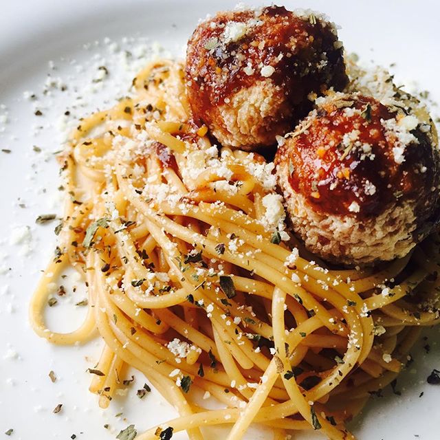FITNESSGOURMET fitnessgourmetph 2