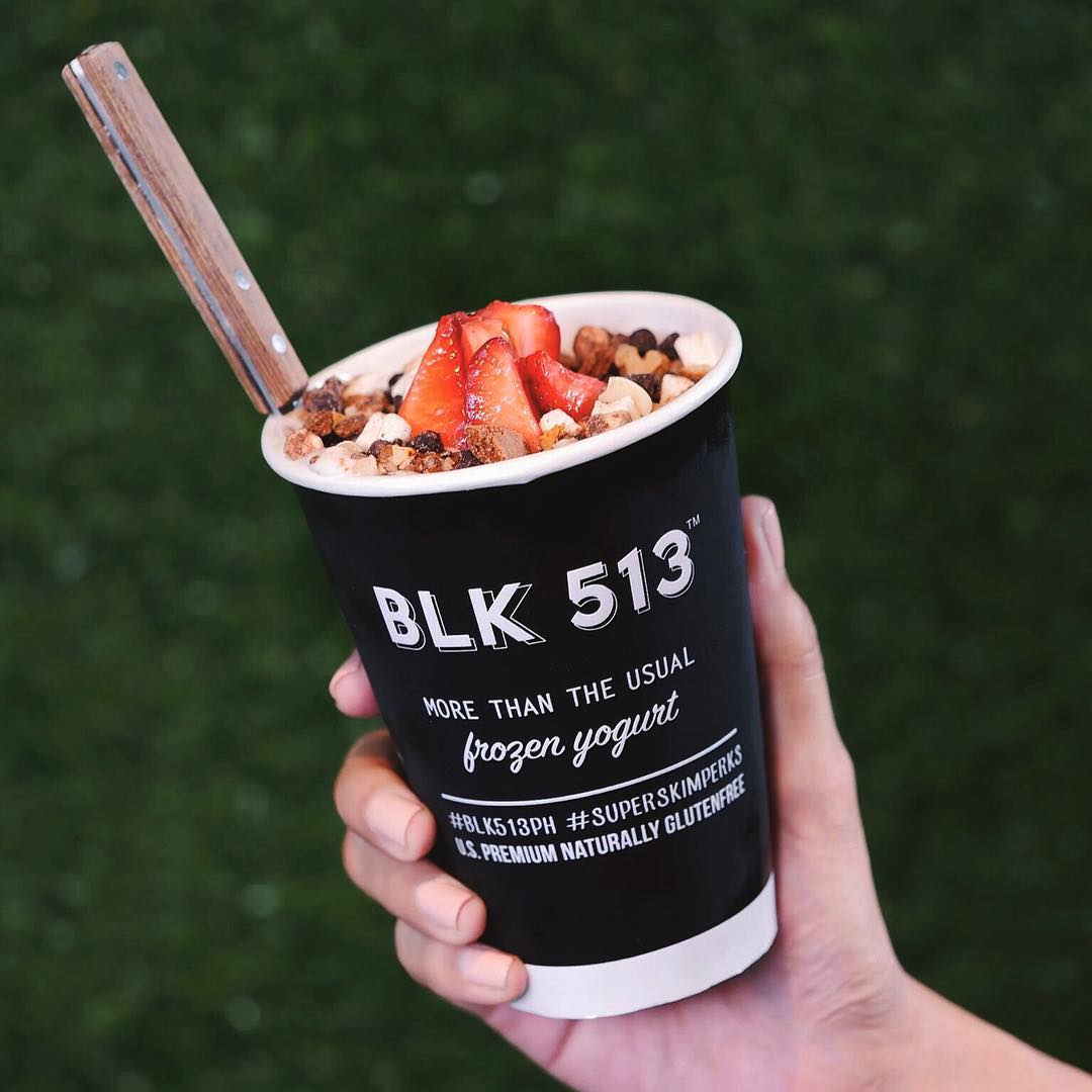 BLK blk513ph 2